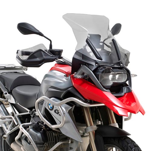 5108D_1_CUPULA-GIVI-R1200GS.jpg