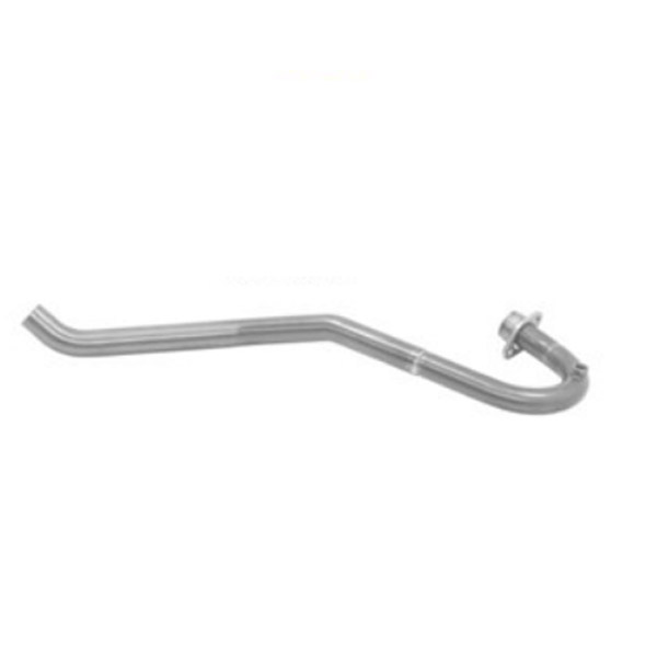 Colector Acero Arrow Aprilia RX-SX 125 18-20