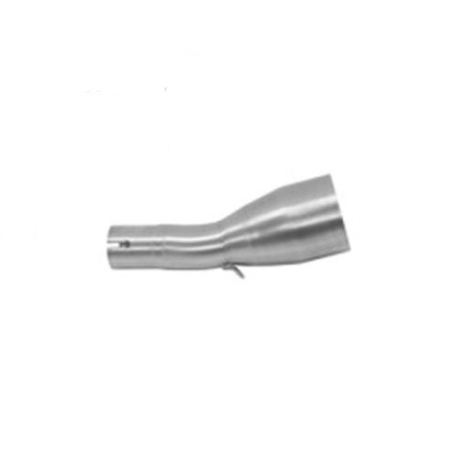Racor racing arrow Yamaha XMax 300 17-20