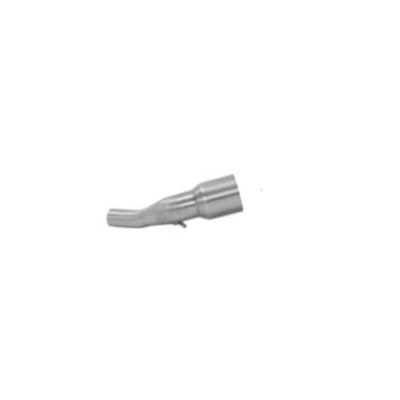 Conector Arrow racing Yamaha XMax 125 18-