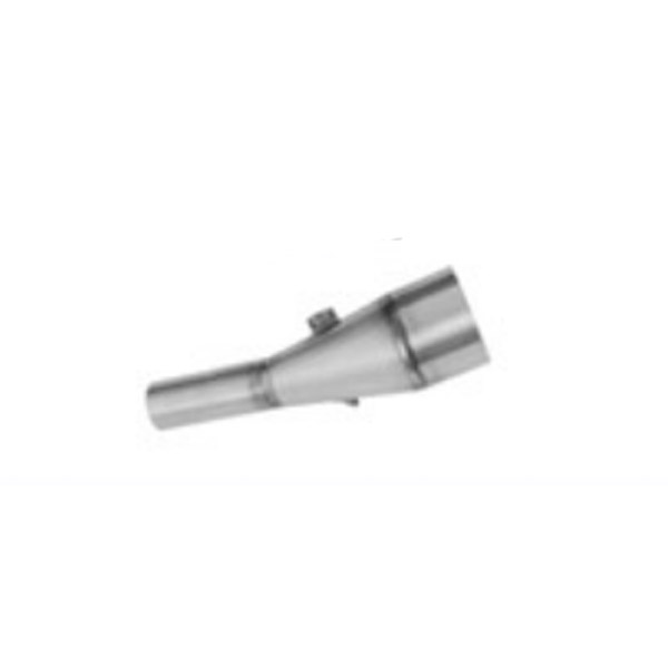 Colector racing Arrow Honda SH350 21-