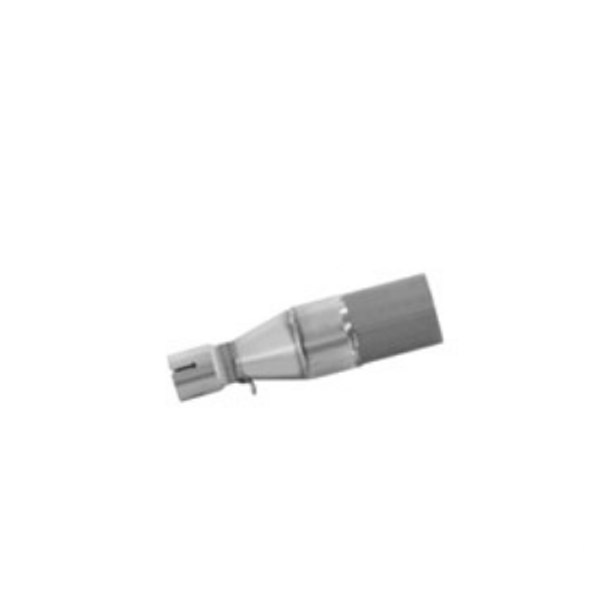 Racor homologado Piaggio Beverly 300 HPE 21- Arrow