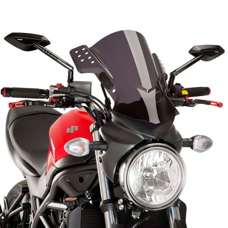 YAMAHA XJ6 0912 GUARDABARROS TRASERO CARBONO PUIG YAMAHA XJ6 0912 GUARDABARROS TRASERO CARBONO PUIG
