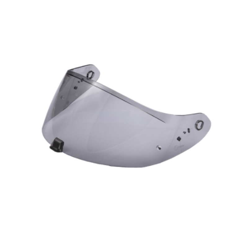 Recambios casco on sale scorpion