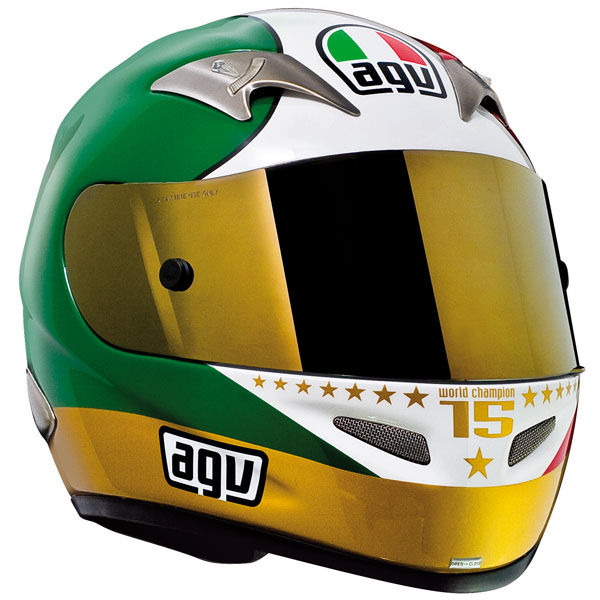 6%20AGV.jpg
