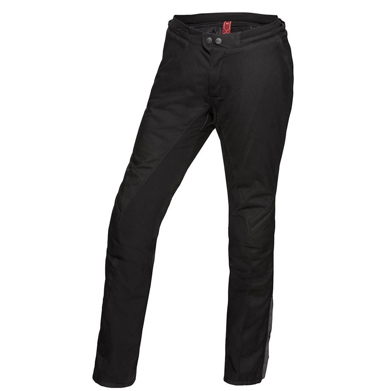 Pantalon Anna-ST mujer XXL