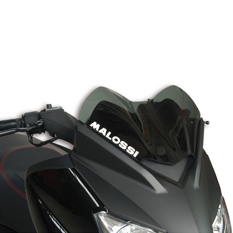 filtro aire x max 125 filtro aire x max 125