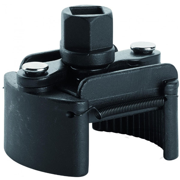 Llave de filtro Aceite universal de 60 a 80mm