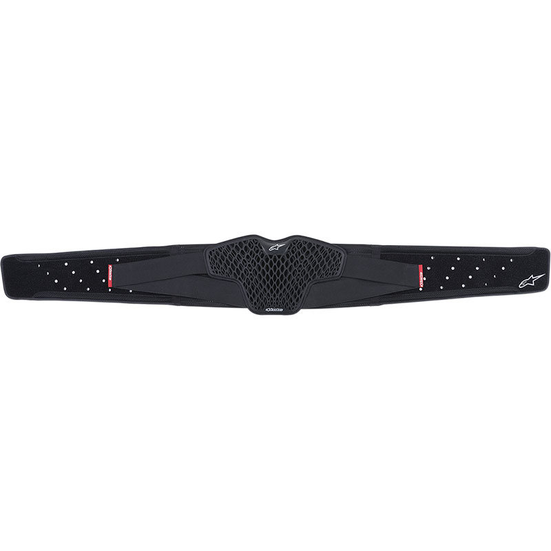 Faja lumbar Sequence Alpinestars XL - 4XL