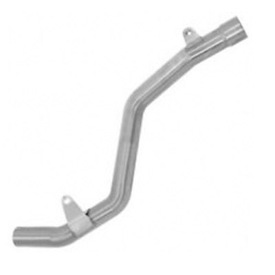 Arrow Tubo de escape sin catalizador Suzuki GSR 600/ 2006//2011