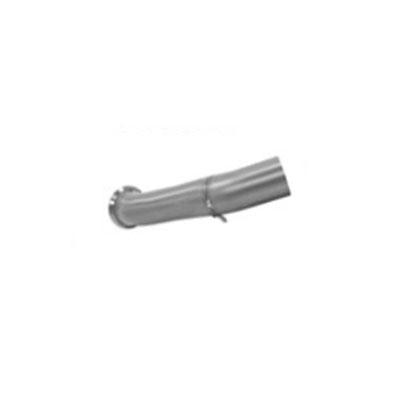 Racor union KTM RC 125-390 17-20