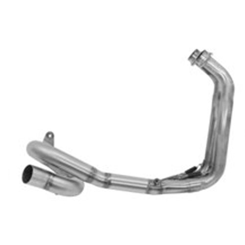 Colector racing Arrow Yamaha Tracer 700 20-24