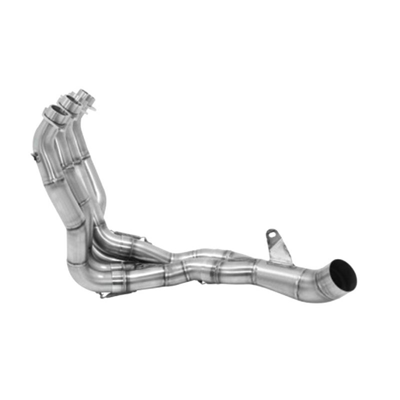 Colector Arrow Honda CBR1000RR-R 20-