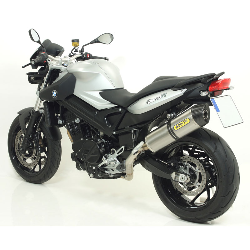 71746AK_2_escape-aluminio-arrow-bmw-f800-r-fondo-carbono.jpg