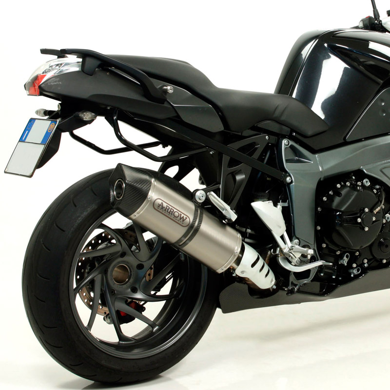 www.nilmoto.com