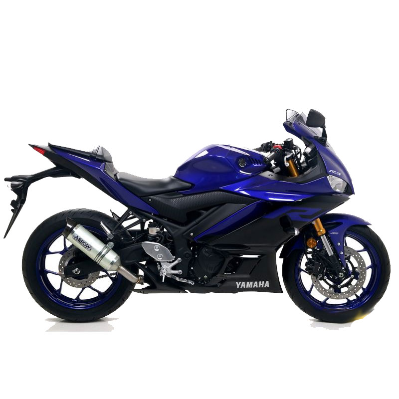 R3 19 discount