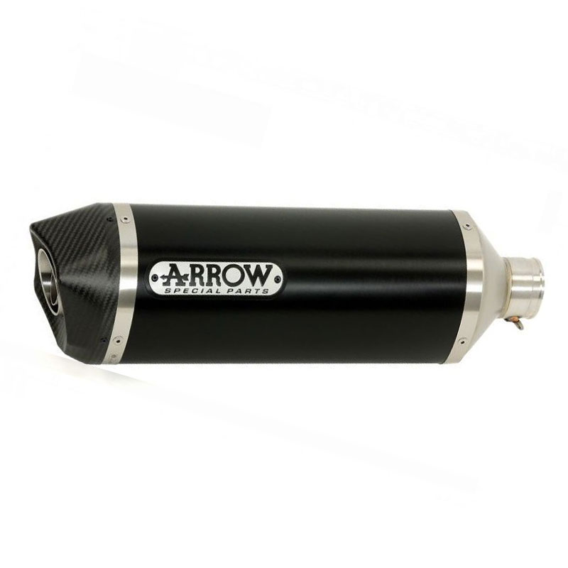 Escape Arrow BMW S1000XR 20-23