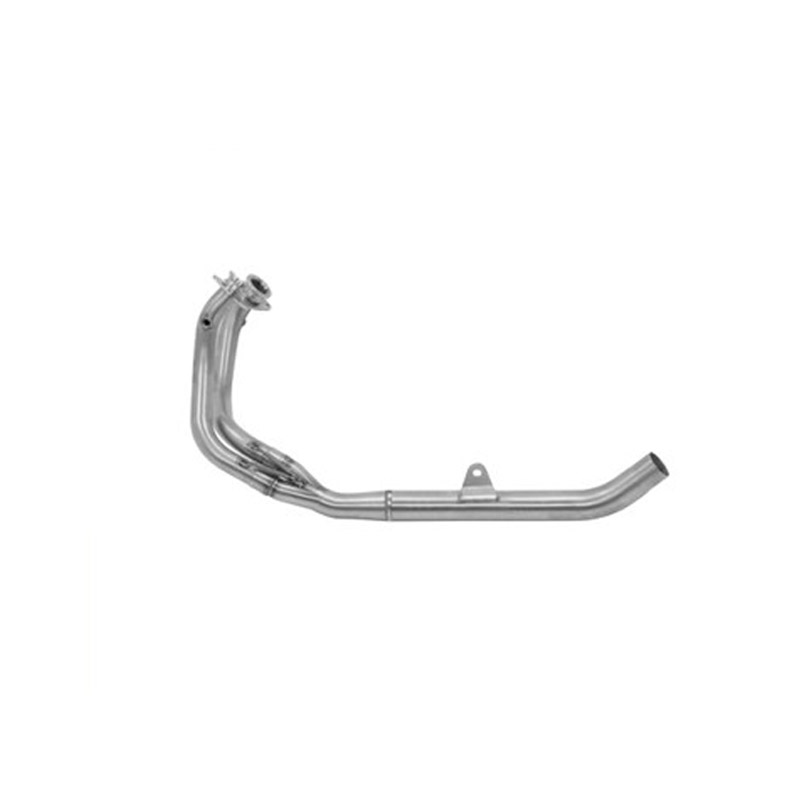 Colector racing Arrow Honda Africa Twin 1100 20-