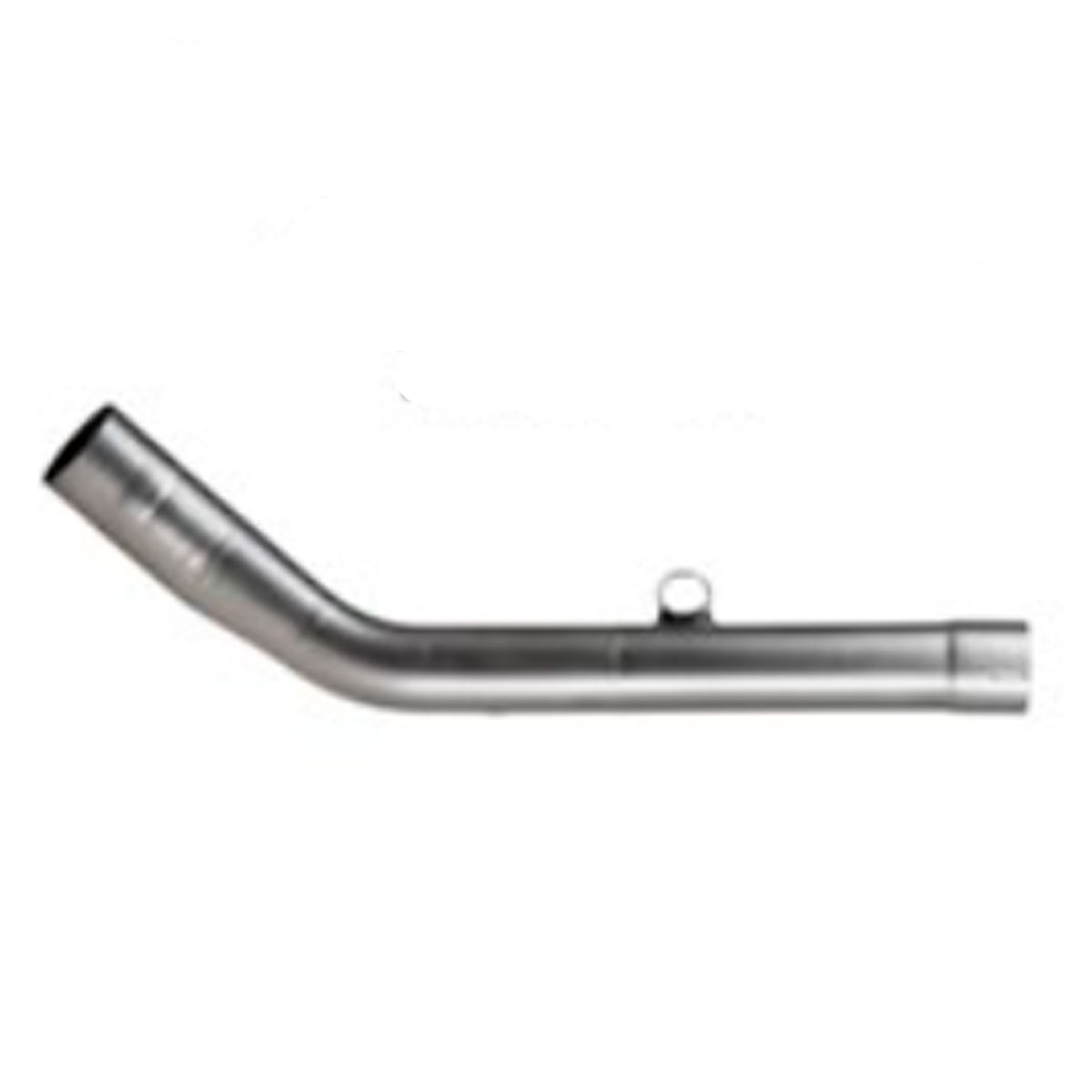 Colector acero Arrow Kove 450 Rally 25+