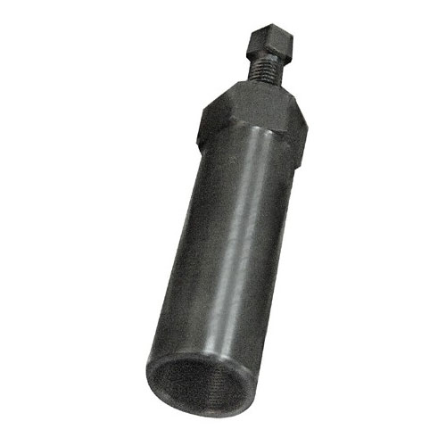 Extractor de rotor con rosca interior 24x1