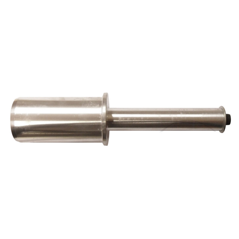 Soporte adaptador caballete monobrazo JMP 28.4 mm para Honda