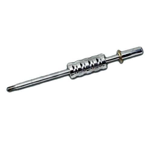 Martillo de tracción para extractor de rodamientos radiales rígidos