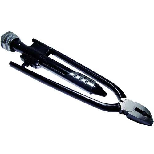 Tenaza alicates para alambres de seguridad 150mm