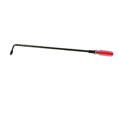 Herramienta de carburador |