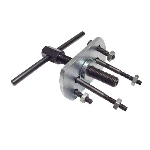 Extractor de la tapa de alternador