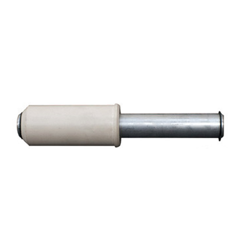 Soporte adaptador caballete monobrazo Bike Lift Adaptador Ducati Monobrazo PMD-01/R