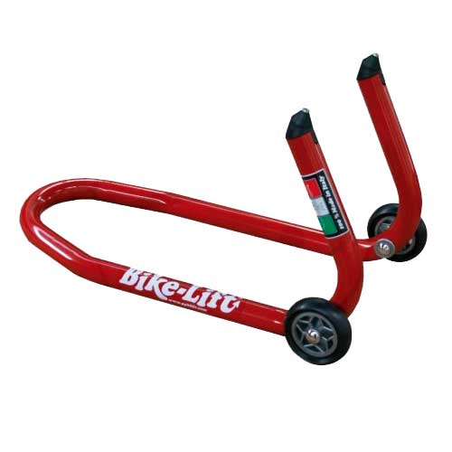 Caballete delantero para horquilla Bike-Lift FS-9