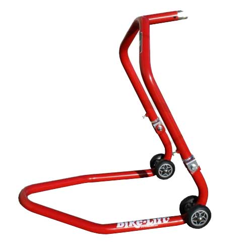 Cabalete delantero tija FS-11 de Bike Lift