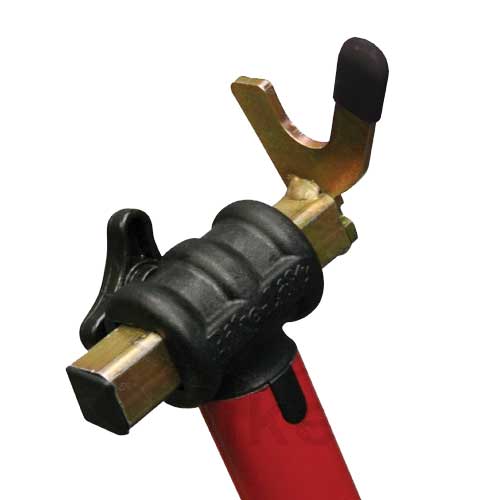 Soporte de montaje motocicleta delantera /"bike lift/" fs-9 Front Assembly stand Motorcycle