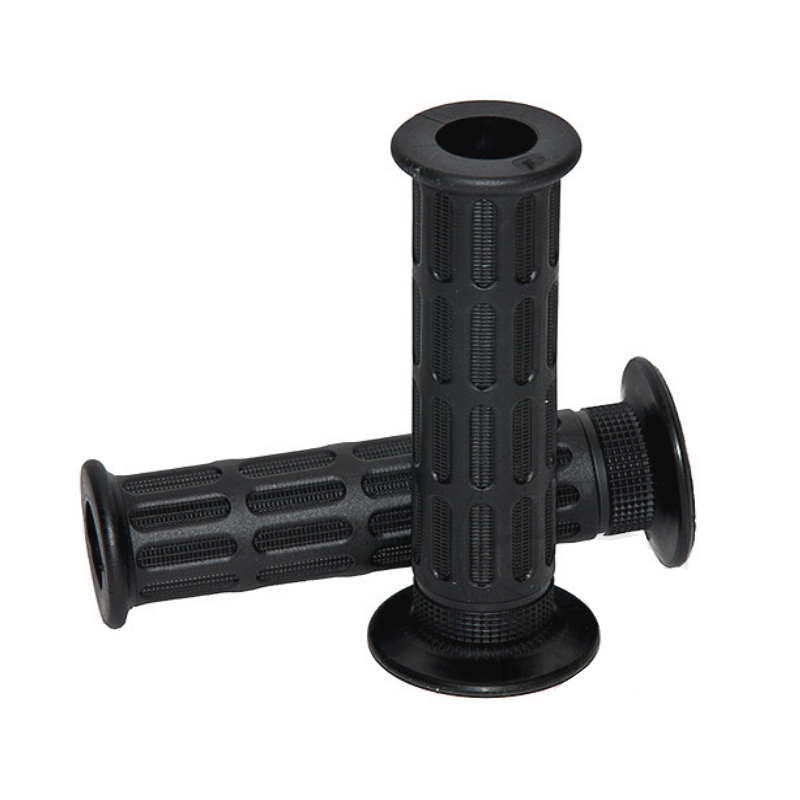 Puños Ariete D22 L130 Abierto