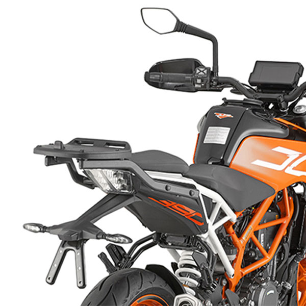 هابو نفسي السيد maletas ktm 390 adventure - paperlightstudio.com
