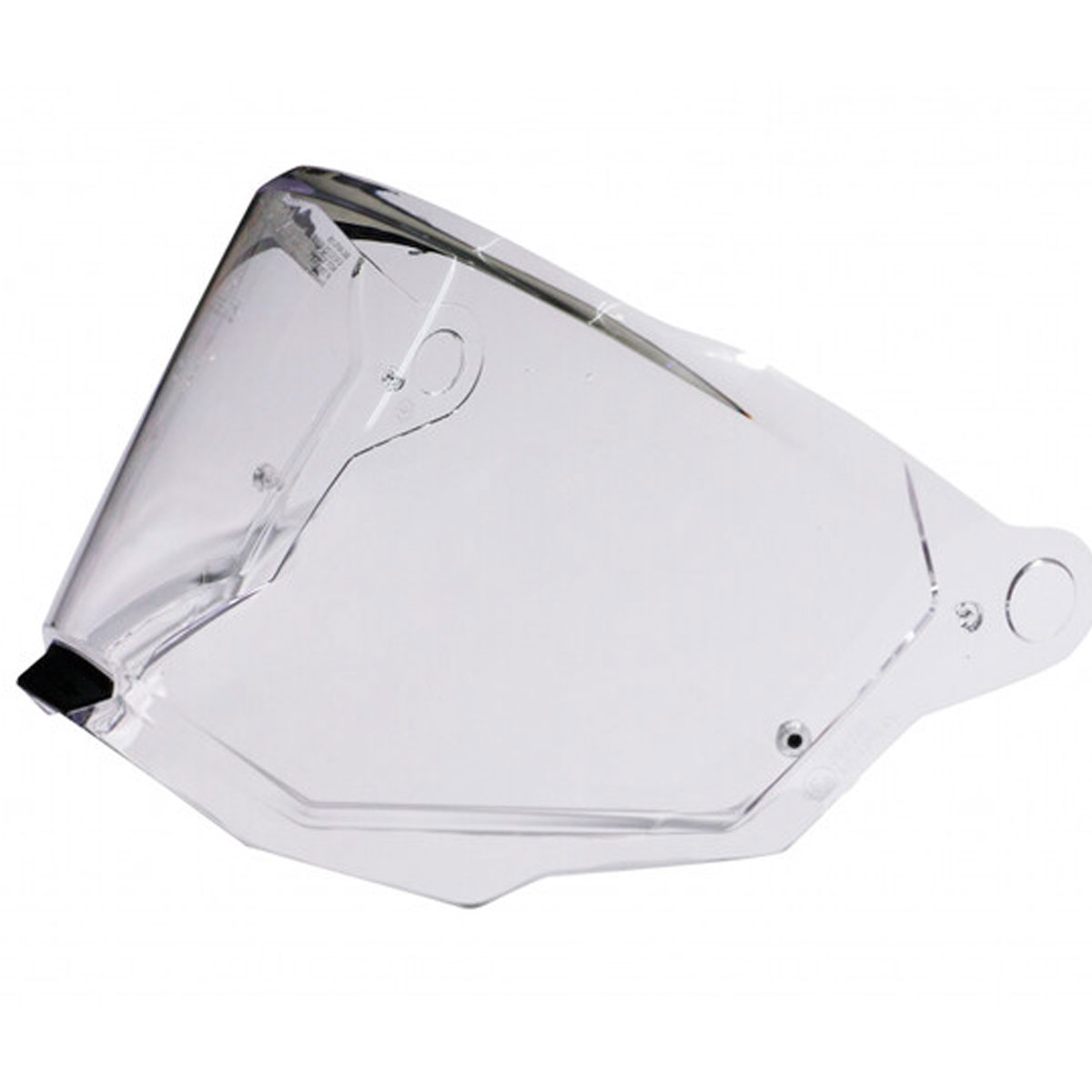 TRANSPARENTE 800701VIS01