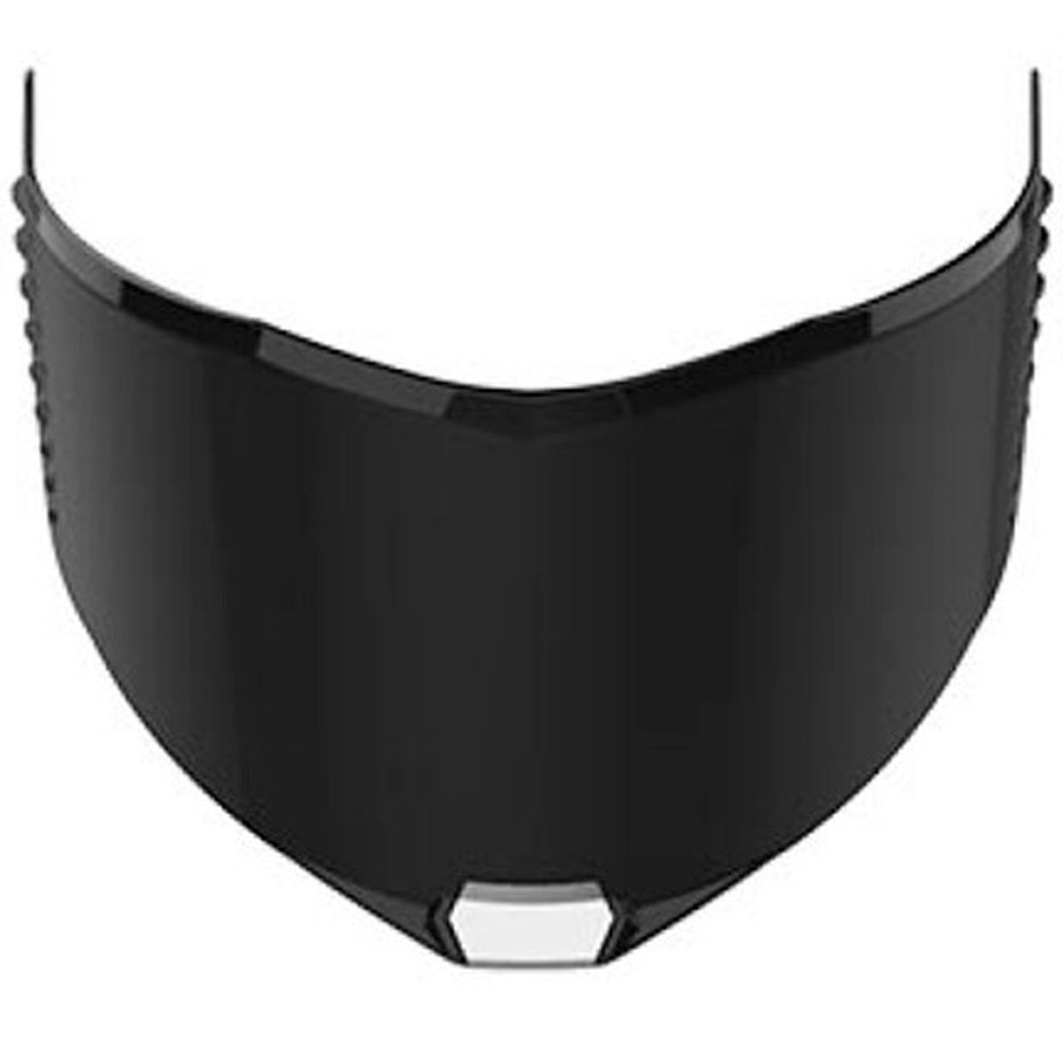 800805VIS11 AHUMADO OSCURO