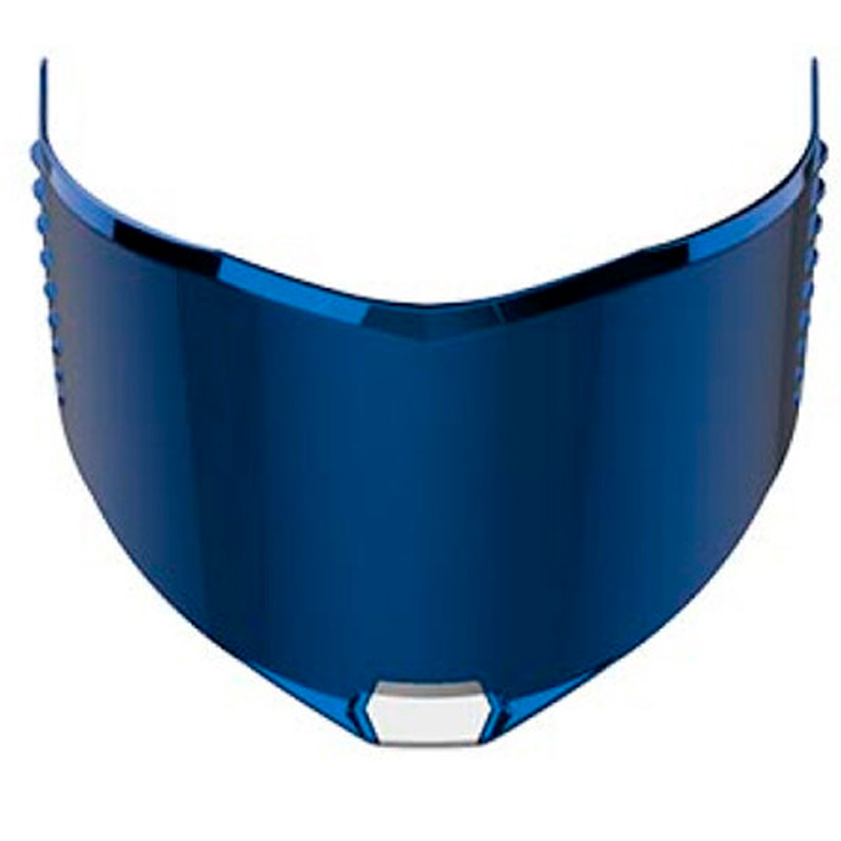 800805VIS17 IRIDIUM AZUL