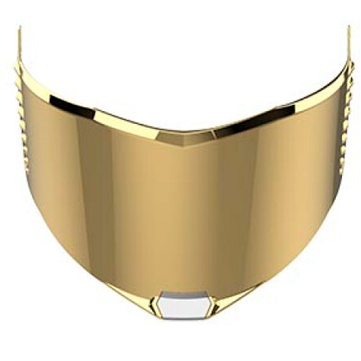 800805VIS19 IRIDIUM ORO