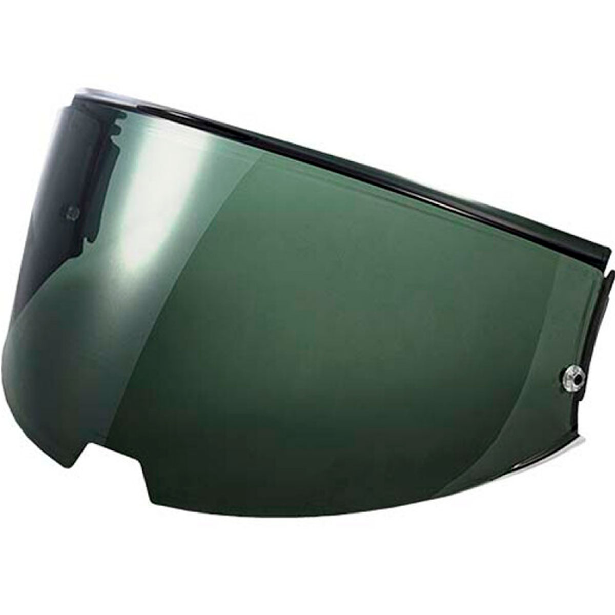 AHUMADO CLARO 800901VIS10