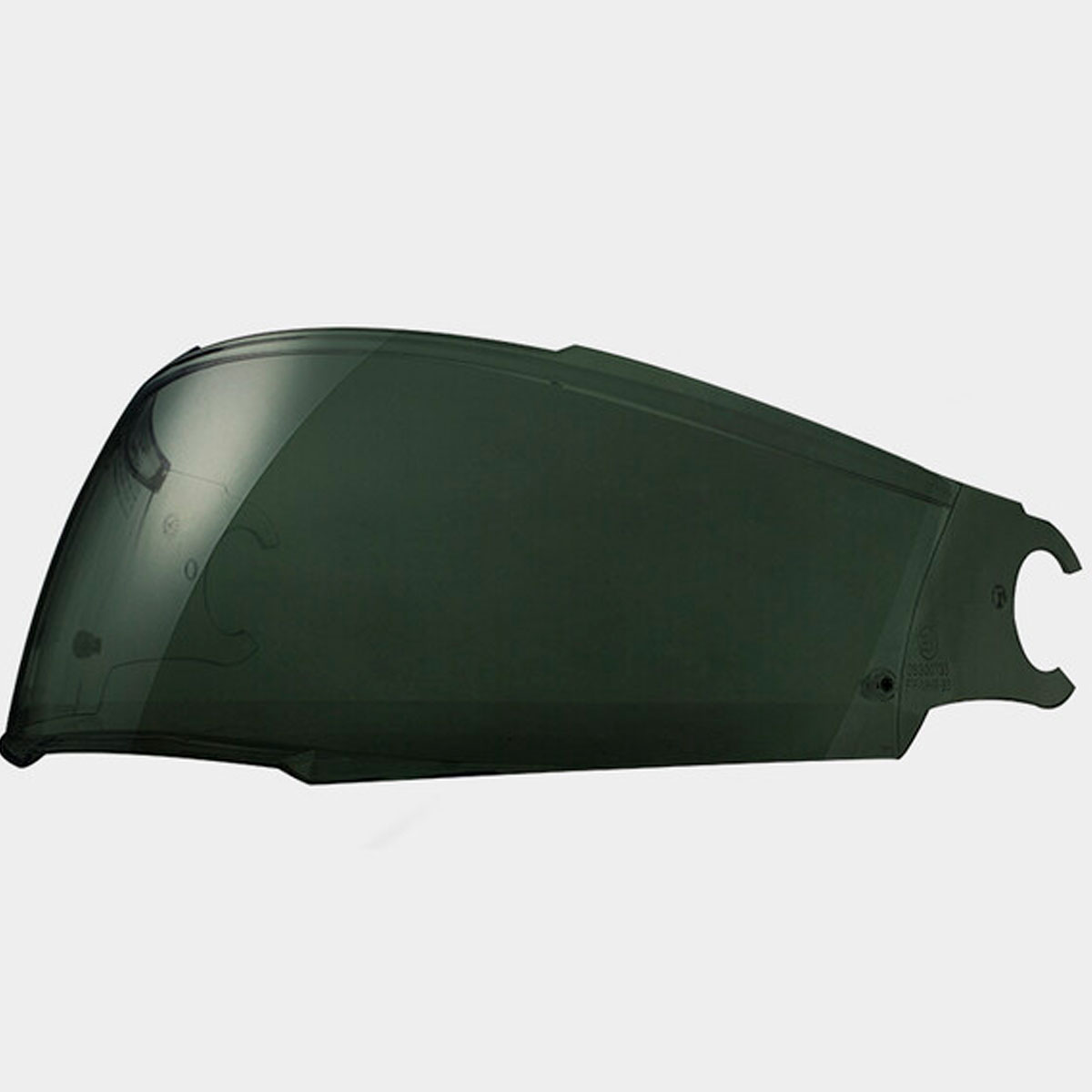 800902VIS10 Ahumado Claro