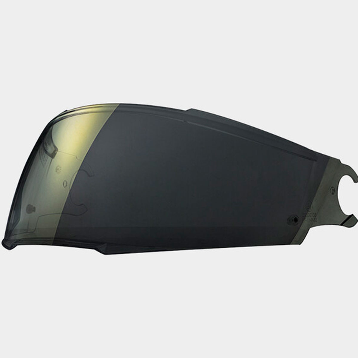 800902VIS19 Iridium Oro