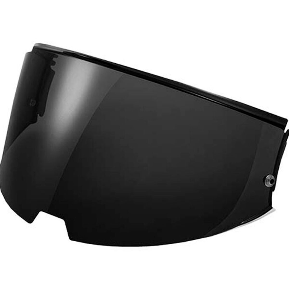 AHUMADO OSCURO 800906VIS11