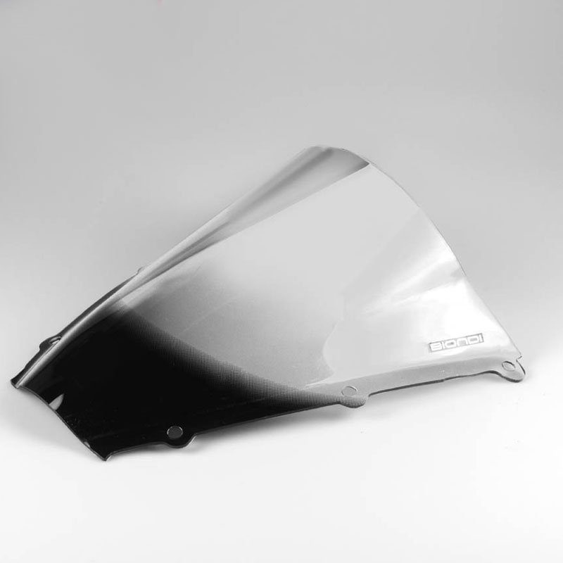 Cupula Gust Honda CBR600RR 03-04