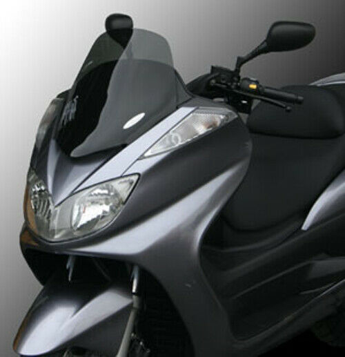 Zeta Motoricambi Copri Sella Majesty 400 S210 COPRISELLA SELLA