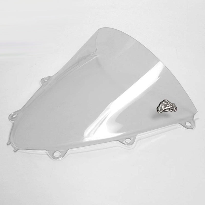 Cupula Honda cbr1000rr fireblade 08-