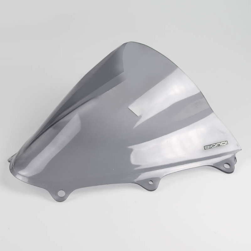 Cupula Suzuki GSXR 600-750 11