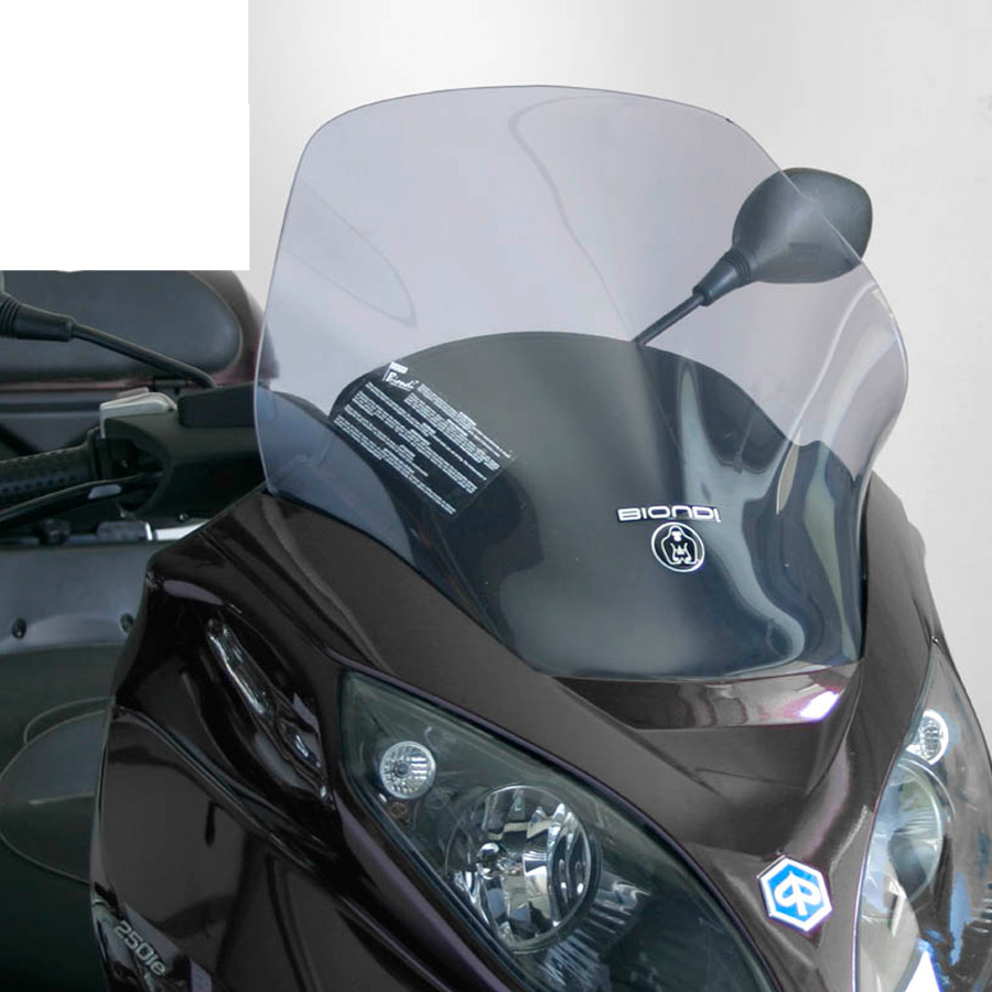 FANALE POSTERIORE PIAGGIO VESPA PK 125 XL Elestart - MotoMas Ricambi