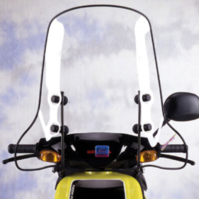 Parabrisas Sport Pro