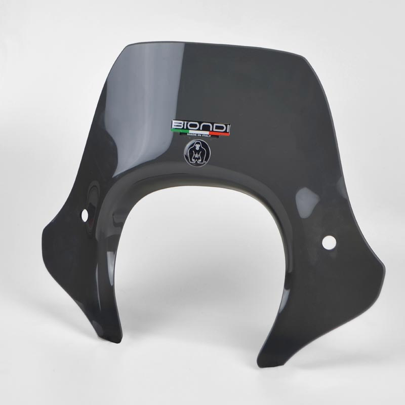 Cupula Biondi Piaggio Medley 125-150 16-19